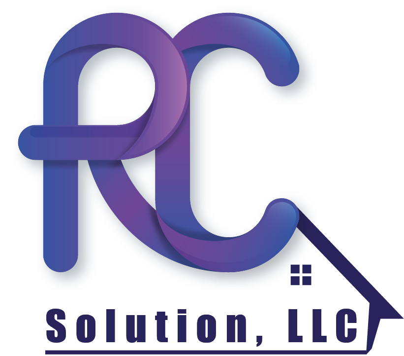 RC Soluction LLC